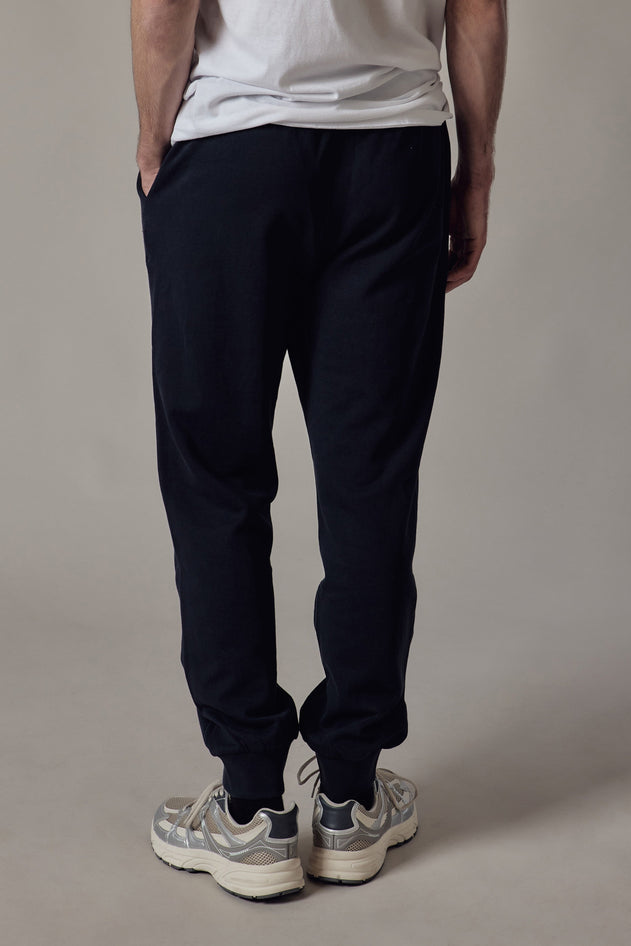 Men's Fleece Joggers