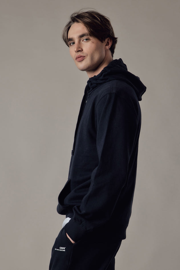 Men's Hoodie Sweatshirt