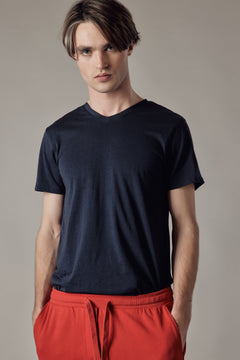 Own_10923-min.jpg?v=1744903033