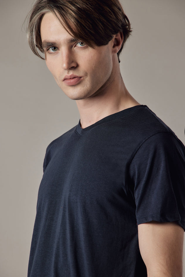 Own_10929-min.jpg?v=1761734127