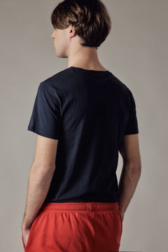 Own_10932-min.jpg?v=1761734127