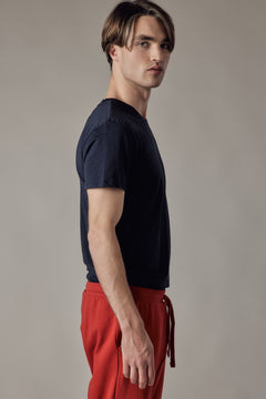 Own_10937-min.jpg?v=1761734127