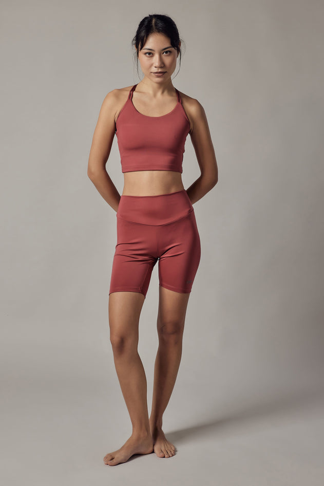 Own_6008.jpg?v=1751446780