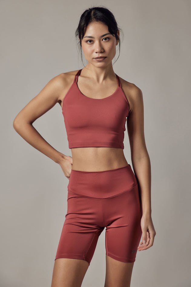 Own_6015_20709020-0e47-4830-9593-629754d84bc5.jpg?v=1751446780