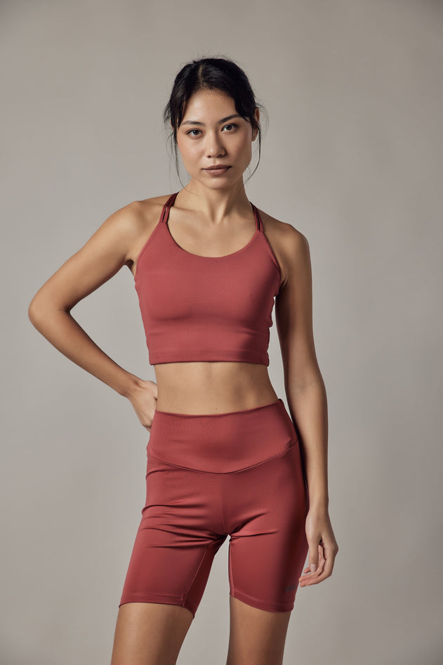 Own_6015.jpg?v=1753266697