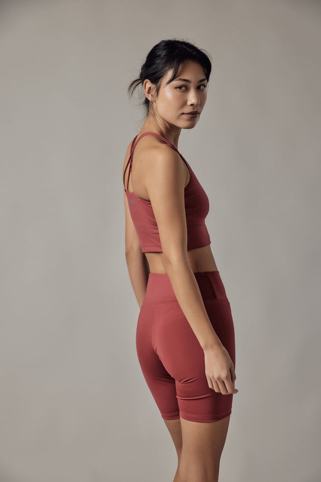 Own_6032.jpg?v=1753266697