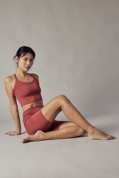 Own_6064.jpg?v=1751446780