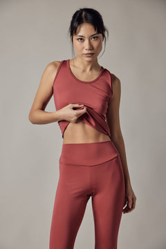 Own_6131.jpg?v=1751446223