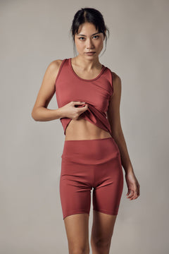 Own_6131_607360f6-9fa4-4b6e-89f3-4fdf222adcab.jpg?v=1751446763