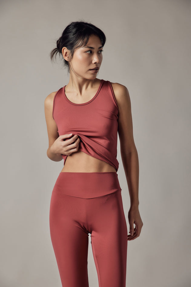 Own_6132.jpg?v=1751446539