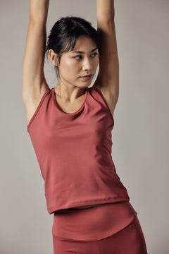 Own_6135.jpg?v=1751446763