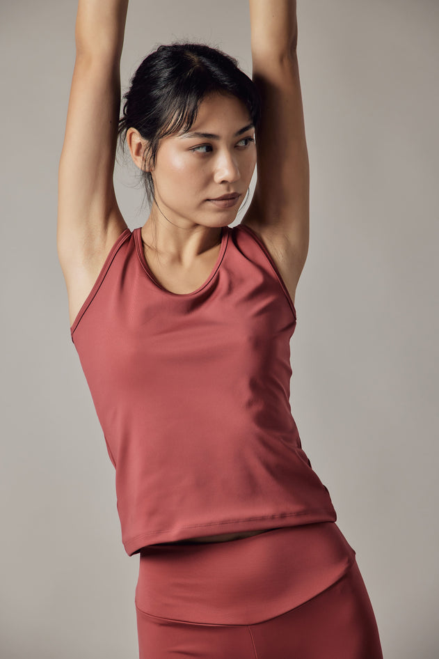 Own_6135.jpg?v=1751446763