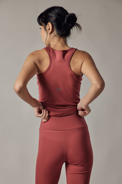 Own_6146_420584a9-0194-46a8-afcf-ad2693436c51.jpg?v=1751446763