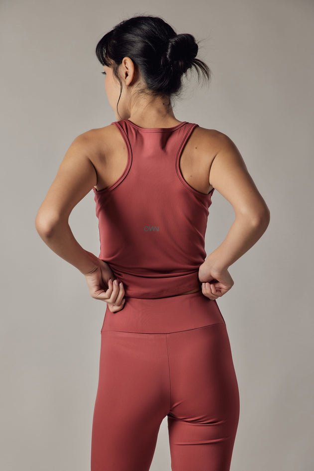 Own_6146_420584a9-0194-46a8-afcf-ad2693436c51.jpg?v=1751446763