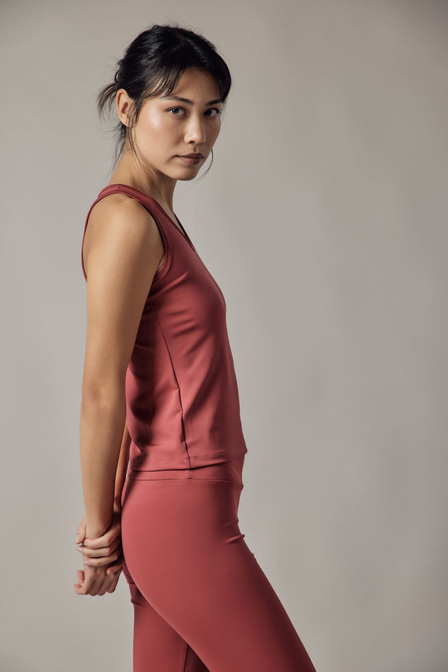 Own_6147.jpg?v=1751446539