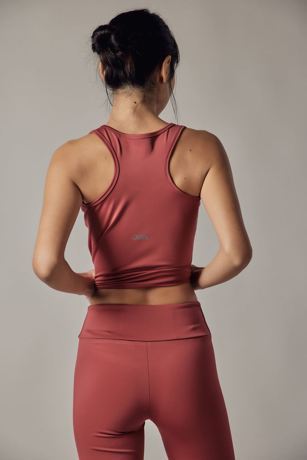 Own_6148.jpg?v=1751446539