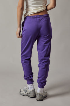 Own_6256.jpg?v=1761565049