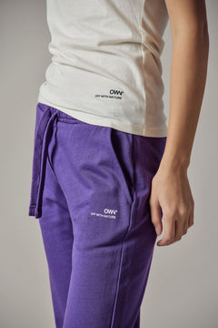 Own_6263.jpg?v=1761565049