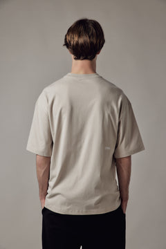 T-paita Loose Fit Unisex