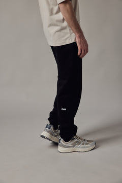 Joggerit Loose Fit Unisex