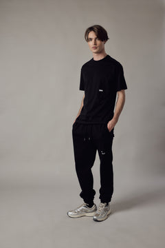 T-paita Loose Fit
