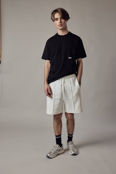 T-paita Loose Fit