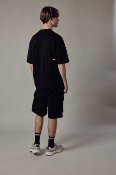T-paita Loose Fit Unisex
