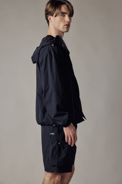 Own_7212.jpg?v=1768411648