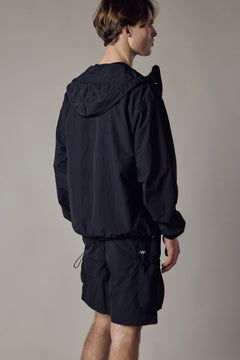 Own_7217.jpg?v=1768411632