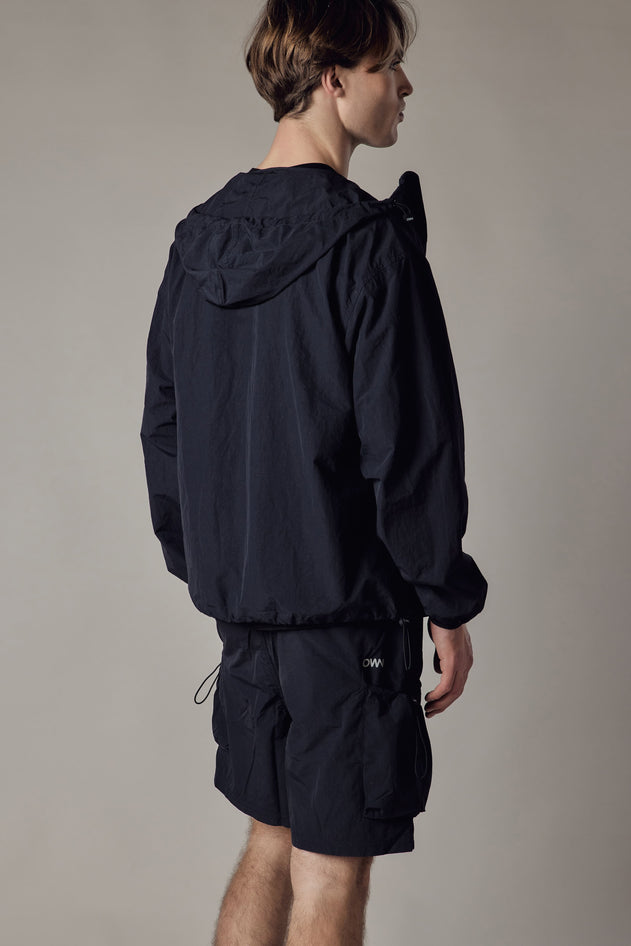 Own_7217.jpg?v=1768411632