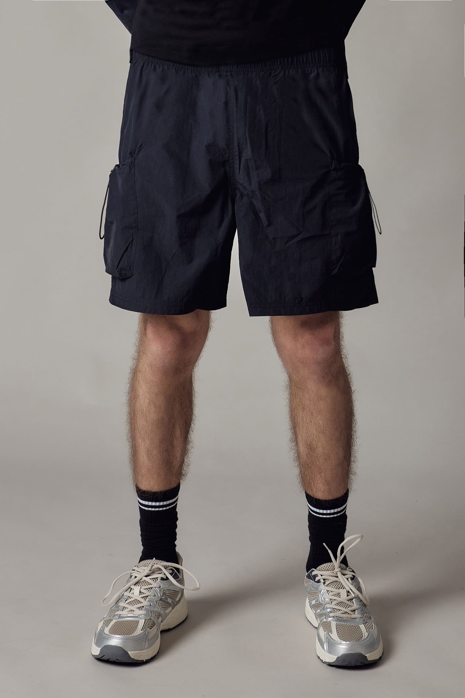 Own_7242B.jpg?v=1768411648