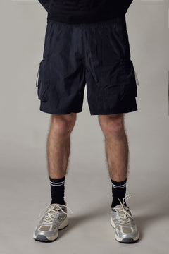 Own_7242B.jpg?v=1768411648