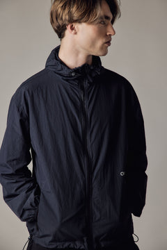 Own_7263.jpg?v=1768411262