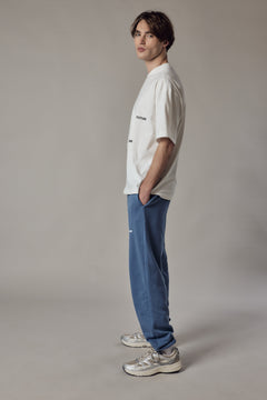 T-paita Loose Fit Unisex