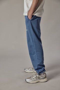 Joggerit Loose Fit Unisex