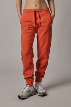 Own_7848.jpg?v=1761565049