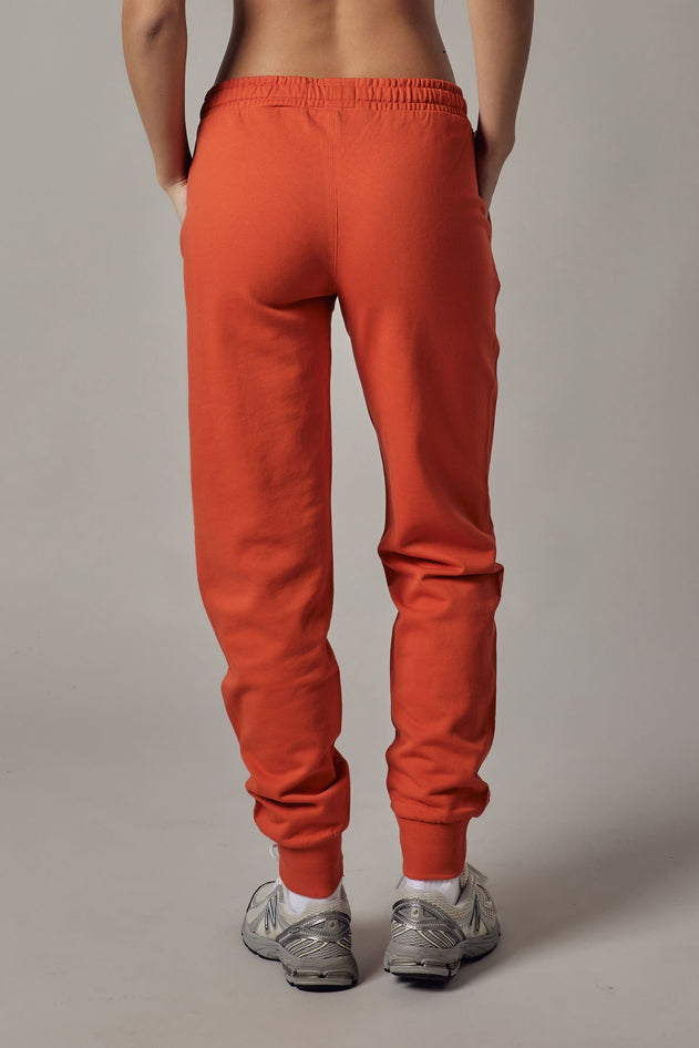 Women's Basic Joggers