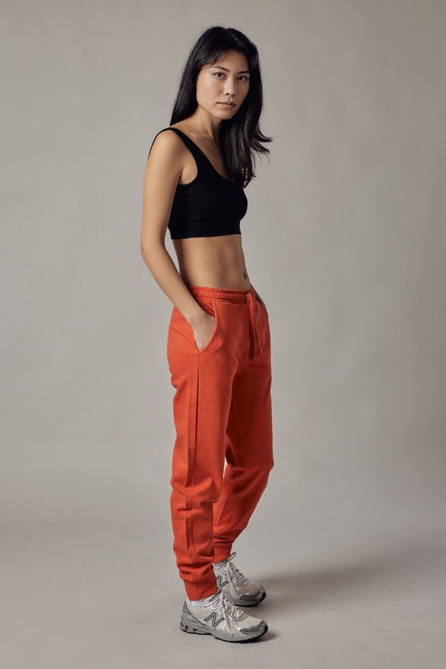 Own_7871.jpg?v=1761565049