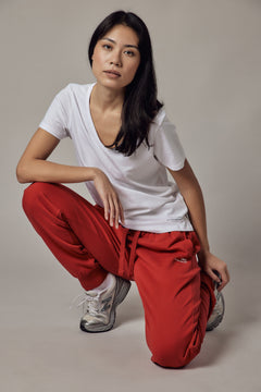 Own_7924.jpg?v=1761734020