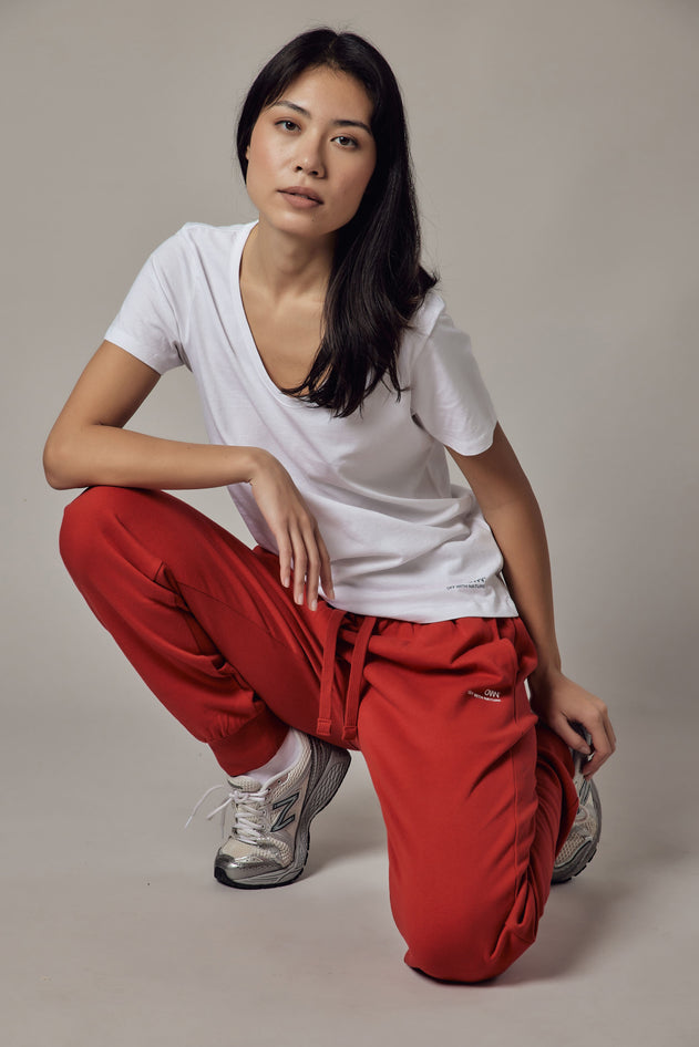 Own_7924.jpg?v=1761734020