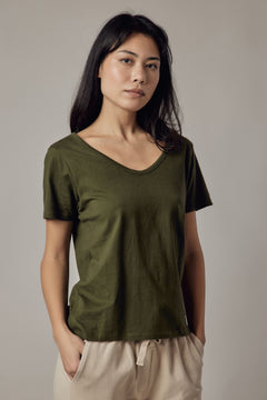 Own_8080.jpg?v=1761734020