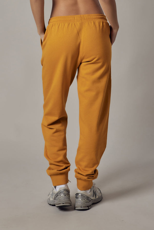 Women's Fleece Joggers