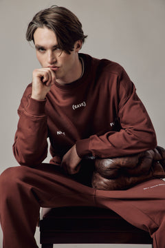 Own_8616_07eccfd4-ef84-43ee-b19c-712cff74a740.jpg?v=1755503505