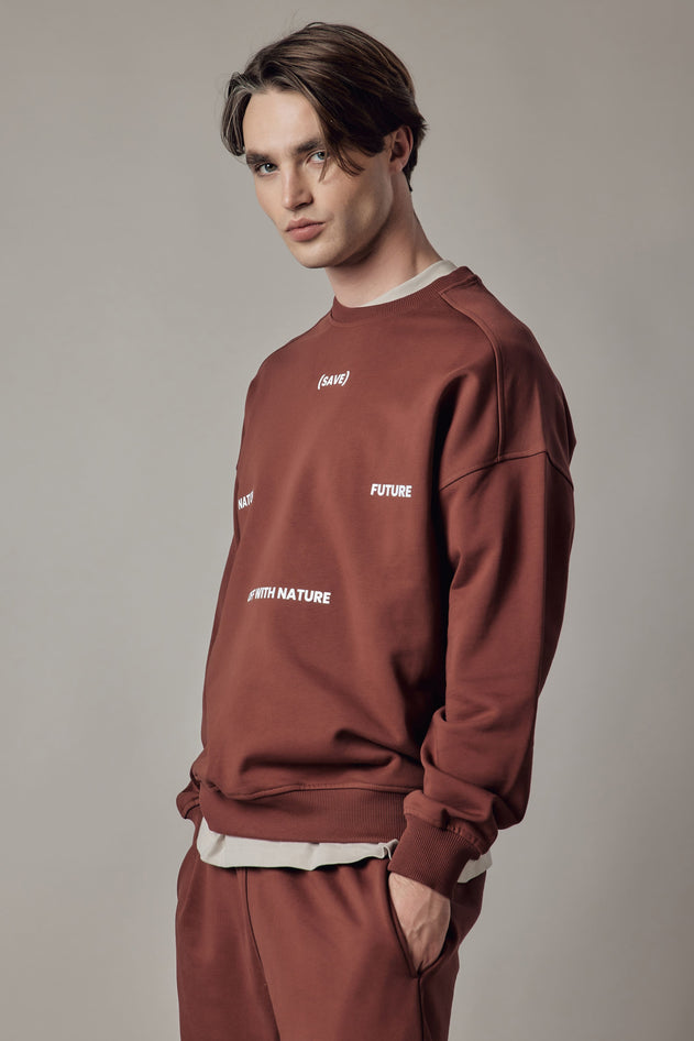 Own_8631_4930ea10-fe6d-4219-ad0d-7313b487130c.jpg?v=1755503505