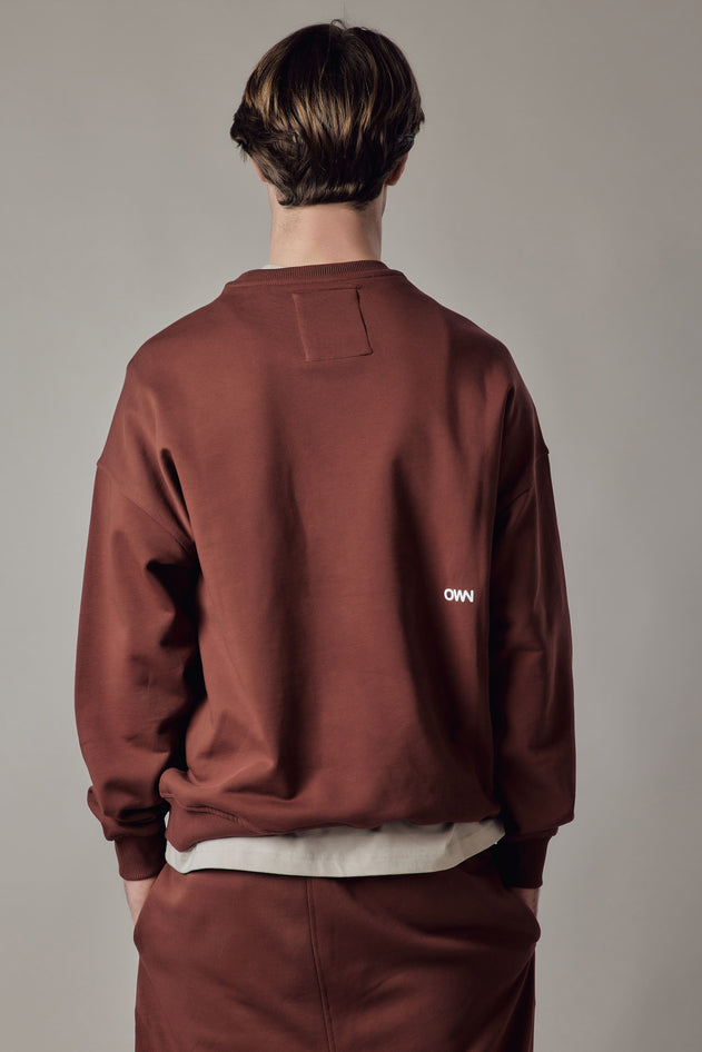 Own_8640_a79bcae5-6ddd-47f7-a1f9-ceb286ace604.jpg?v=1755503505