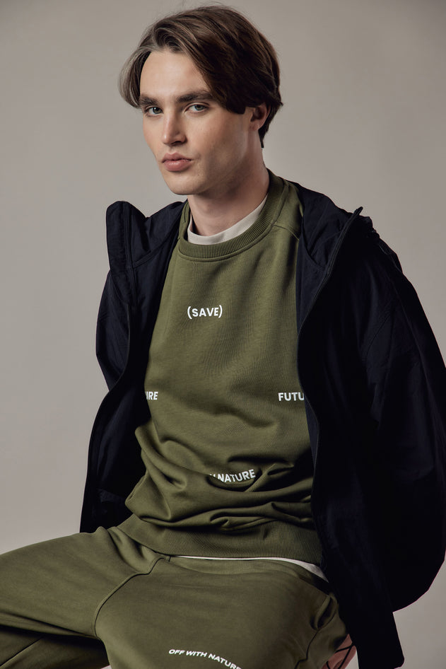 Own_8708_b66ce6e5-73f4-46ab-a8aa-8ada0cc063b5.jpg?v=1755503505