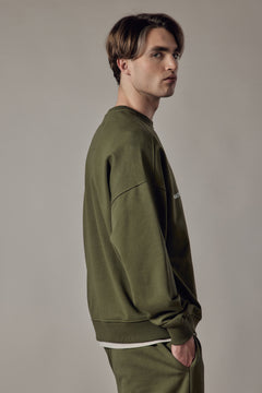 Own_8742_82639b24-0ae4-4774-a6bc-6d6c7121a1e5.jpg?v=1755503505