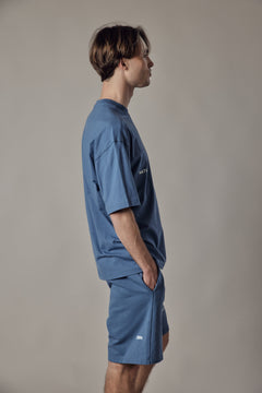 T-paita Loose Fit Unisex