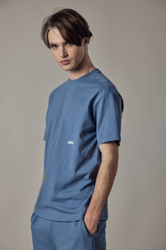 T-paita Loose Fit