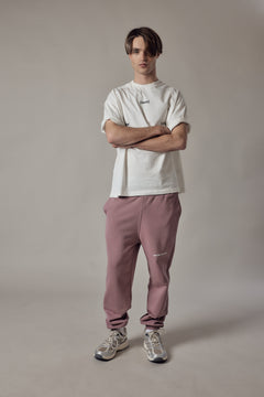 Joggerit Loose Fit Unisex
